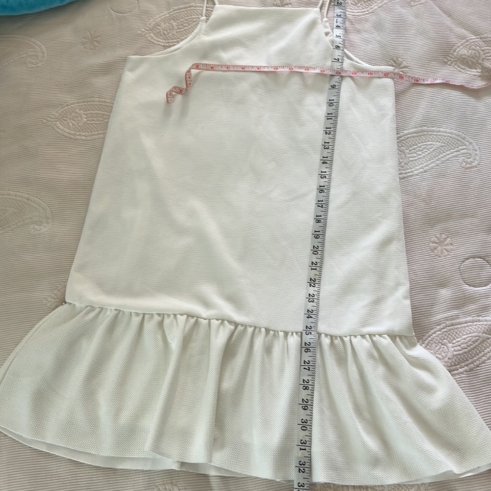 Zara Collection Size M - Picture 3 of 8